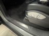 USED 2015 15 PORSCHE CAYENNE 3.0 TD V6 SUV 5dr Diesel TiptronicS 4WD Euro 6 (s/s) (262 ps) ULTRA LOW MILEAGE/15K EXTRA'S