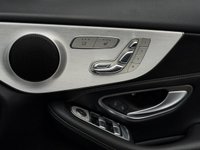 USED 2017 66 MERCEDES-BENZ C-CLASS 2.1 C220d AMG Line Cabriolet 2dr Diesel G-Tronic+ Euro 6 (s/s) (170 ps) THIS CAR COMES WITH 6 MONTHS WARRANTY , BREAKDOWN COVER & RECOVERY++  GREAT EXAMPLE OF AUTOMATIC CONVERTABLE + NAVIGATION SYSTEM + BLUETOOTH + DAB RADIO + USB CONNECTION + FRONT AND REAR PARKING SENSORS + HALF  LEATHER TRIM  + FRONT HEATED SEATS + CRUISE CONTROL + CLIMATE CONTROL + PRIVACY GLASS + 18 INCH ALLOY WHEELS + AUTO START STOP + ELECTRIC PARKING BRAKE + HILL HOLD ASSIST + ELECTRIC SEAT ADJUSTMENT + TRACTION CONTROL + DAY TIME RUNNING LIGHTS + KEY LESS START + LUMBAR SUPPORT +