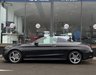 USED 2017 66 MERCEDES-BENZ C-CLASS 2.1 C220d AMG Line Cabriolet 2dr Diesel G-Tronic+ Euro 6 (s/s) (170 ps) THIS CAR COMES WITH 6 MONTHS WARRANTY , BREAKDOWN COVER & RECOVERY++  GREAT EXAMPLE OF AUTOMATIC CONVERTABLE + NAVIGATION SYSTEM + BLUETOOTH + DAB RADIO + USB CONNECTION + FRONT AND REAR PARKING SENSORS + HALF  LEATHER TRIM  + FRONT HEATED SEATS + CRUISE CONTROL + CLIMATE CONTROL + PRIVACY GLASS + 18 INCH ALLOY WHEELS + AUTO START STOP + ELECTRIC PARKING BRAKE + HILL HOLD ASSIST + ELECTRIC SEAT ADJUSTMENT + TRACTION CONTROL + DAY TIME RUNNING LIGHTS + KEY LESS START + LUMBAR SUPPORT +