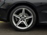 USED 2017 66 MERCEDES-BENZ C-CLASS 2.1 C220d AMG Line Cabriolet 2dr Diesel G-Tronic+ Euro 6 (s/s) (170 ps) THIS CAR COMES WITH 6 MONTHS WARRANTY , BREAKDOWN COVER & RECOVERY++  GREAT EXAMPLE OF AUTOMATIC CONVERTABLE + NAVIGATION SYSTEM + BLUETOOTH + DAB RADIO + USB CONNECTION + FRONT AND REAR PARKING SENSORS + HALF  LEATHER TRIM  + FRONT HEATED SEATS + CRUISE CONTROL + CLIMATE CONTROL + PRIVACY GLASS + 18 INCH ALLOY WHEELS + AUTO START STOP + ELECTRIC PARKING BRAKE + HILL HOLD ASSIST + ELECTRIC SEAT ADJUSTMENT + TRACTION CONTROL + DAY TIME RUNNING LIGHTS + KEY LESS START + LUMBAR SUPPORT +
