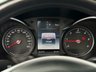 USED 2017 66 MERCEDES-BENZ C-CLASS 2.1 C220d AMG Line Cabriolet 2dr Diesel G-Tronic+ Euro 6 (s/s) (170 ps) THIS CAR COMES WITH 6 MONTHS WARRANTY , BREAKDOWN COVER & RECOVERY++  GREAT EXAMPLE OF AUTOMATIC CONVERTABLE + NAVIGATION SYSTEM + BLUETOOTH + DAB RADIO + USB CONNECTION + FRONT AND REAR PARKING SENSORS + HALF  LEATHER TRIM  + FRONT HEATED SEATS + CRUISE CONTROL + CLIMATE CONTROL + PRIVACY GLASS + 18 INCH ALLOY WHEELS + AUTO START STOP + ELECTRIC PARKING BRAKE + HILL HOLD ASSIST + ELECTRIC SEAT ADJUSTMENT + TRACTION CONTROL + DAY TIME RUNNING LIGHTS + KEY LESS START + LUMBAR SUPPORT +