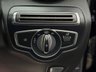 USED 2017 66 MERCEDES-BENZ C-CLASS 2.1 C220d AMG Line Cabriolet 2dr Diesel G-Tronic+ Euro 6 (s/s) (170 ps) THIS CAR COMES WITH 6 MONTHS WARRANTY , BREAKDOWN COVER & RECOVERY++  GREAT EXAMPLE OF AUTOMATIC CONVERTABLE + NAVIGATION SYSTEM + BLUETOOTH + DAB RADIO + USB CONNECTION + FRONT AND REAR PARKING SENSORS + HALF  LEATHER TRIM  + FRONT HEATED SEATS + CRUISE CONTROL + CLIMATE CONTROL + PRIVACY GLASS + 18 INCH ALLOY WHEELS + AUTO START STOP + ELECTRIC PARKING BRAKE + HILL HOLD ASSIST + ELECTRIC SEAT ADJUSTMENT + TRACTION CONTROL + DAY TIME RUNNING LIGHTS + KEY LESS START + LUMBAR SUPPORT +
