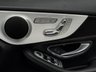 USED 2017 66 MERCEDES-BENZ C-CLASS 2.1 C220d AMG Line Cabriolet 2dr Diesel G-Tronic+ Euro 6 (s/s) (170 ps) THIS CAR COMES WITH 6 MONTHS WARRANTY , BREAKDOWN COVER & RECOVERY++  GREAT EXAMPLE OF AUTOMATIC CONVERTABLE + NAVIGATION SYSTEM + BLUETOOTH + DAB RADIO + USB CONNECTION + FRONT AND REAR PARKING SENSORS + HALF  LEATHER TRIM  + FRONT HEATED SEATS + CRUISE CONTROL + CLIMATE CONTROL + PRIVACY GLASS + 18 INCH ALLOY WHEELS + AUTO START STOP + ELECTRIC PARKING BRAKE + HILL HOLD ASSIST + ELECTRIC SEAT ADJUSTMENT + TRACTION CONTROL + DAY TIME RUNNING LIGHTS + KEY LESS START + LUMBAR SUPPORT +