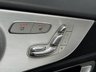 USED 2017 66 MERCEDES-BENZ C-CLASS 2.1 C220d AMG Line Cabriolet 2dr Diesel G-Tronic+ Euro 6 (s/s) (170 ps) THIS CAR COMES WITH 6 MONTHS WARRANTY , BREAKDOWN COVER & RECOVERY++  GREAT EXAMPLE OF AUTOMATIC CONVERTABLE + NAVIGATION SYSTEM + BLUETOOTH + DAB RADIO + USB CONNECTION + FRONT AND REAR PARKING SENSORS + HALF  LEATHER TRIM  + FRONT HEATED SEATS + CRUISE CONTROL + CLIMATE CONTROL + PRIVACY GLASS + 18 INCH ALLOY WHEELS + AUTO START STOP + ELECTRIC PARKING BRAKE + HILL HOLD ASSIST + ELECTRIC SEAT ADJUSTMENT + TRACTION CONTROL + DAY TIME RUNNING LIGHTS + KEY LESS START + LUMBAR SUPPORT +