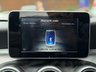 USED 2017 66 MERCEDES-BENZ C-CLASS 2.1 C220d AMG Line Cabriolet 2dr Diesel G-Tronic+ Euro 6 (s/s) (170 ps) THIS CAR COMES WITH 6 MONTHS WARRANTY , BREAKDOWN COVER & RECOVERY++  GREAT EXAMPLE OF AUTOMATIC CONVERTABLE + NAVIGATION SYSTEM + BLUETOOTH + DAB RADIO + USB CONNECTION + FRONT AND REAR PARKING SENSORS + HALF  LEATHER TRIM  + FRONT HEATED SEATS + CRUISE CONTROL + CLIMATE CONTROL + PRIVACY GLASS + 18 INCH ALLOY WHEELS + AUTO START STOP + ELECTRIC PARKING BRAKE + HILL HOLD ASSIST + ELECTRIC SEAT ADJUSTMENT + TRACTION CONTROL + DAY TIME RUNNING LIGHTS + KEY LESS START + LUMBAR SUPPORT +