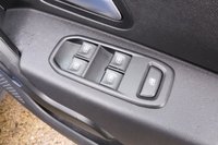 USED 2021 71 DACIA DUSTER 1.0 TCe Comfort SUV 5dr Bi Fuel Manual Euro 6 (s/s) (100 ps) 