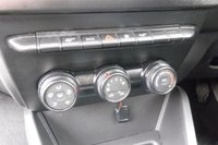 USED 2021 71 DACIA DUSTER 1.0 TCe Comfort SUV 5dr Bi Fuel Manual Euro 6 (s/s) (100 ps) 