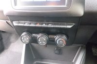 USED 2021 71 DACIA DUSTER 1.0 TCe Comfort SUV 5dr Bi Fuel Manual Euro 6 (s/s) (100 ps) 