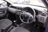 USED 2021 71 DACIA DUSTER 1.0 TCe Comfort SUV 5dr Bi Fuel Manual Euro 6 (s/s) (100 ps) 