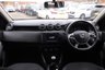 USED 2021 71 DACIA DUSTER 1.0 TCe Comfort SUV 5dr Bi Fuel Manual Euro 6 (s/s) (100 ps) 