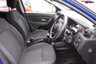 USED 2021 71 DACIA DUSTER 1.0 TCe Comfort SUV 5dr Bi Fuel Manual Euro 6 (s/s) (100 ps) 