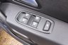 USED 2021 71 DACIA DUSTER 1.0 TCe Comfort SUV 5dr Bi Fuel Manual Euro 6 (s/s) (100 ps) 