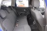 USED 2021 71 DACIA DUSTER 1.0 TCe Comfort SUV 5dr Bi Fuel Manual Euro 6 (s/s) (100 ps) 