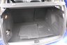 USED 2021 71 DACIA DUSTER 1.0 TCe Comfort SUV 5dr Bi Fuel Manual Euro 6 (s/s) (100 ps) 