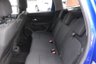 USED 2021 71 DACIA DUSTER 1.0 TCe Comfort SUV 5dr Bi Fuel Manual Euro 6 (s/s) (100 ps) 
