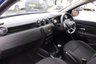 USED 2021 71 DACIA DUSTER 1.0 TCe Comfort SUV 5dr Bi Fuel Manual Euro 6 (s/s) (100 ps) 