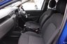 USED 2021 71 DACIA DUSTER 1.0 TCe Comfort SUV 5dr Bi Fuel Manual Euro 6 (s/s) (100 ps) 