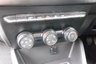 USED 2021 71 DACIA DUSTER 1.0 TCe Comfort SUV 5dr Bi Fuel Manual Euro 6 (s/s) (100 ps) 