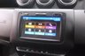 USED 2021 71 DACIA DUSTER 1.0 TCe Comfort SUV 5dr Bi Fuel Manual Euro 6 (s/s) (100 ps) 