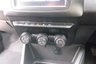 USED 2021 71 DACIA DUSTER 1.0 TCe Comfort SUV 5dr Bi Fuel Manual Euro 6 (s/s) (100 ps) 