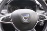 USED 2021 71 DACIA DUSTER 1.0 TCe Comfort SUV 5dr Bi Fuel Manual Euro 6 (s/s) (100 ps) 