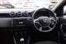 USED 2021 71 DACIA DUSTER 1.0 TCe Comfort SUV 5dr Bi Fuel Manual Euro 6 (s/s) (100 ps) 