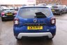 USED 2021 71 DACIA DUSTER 1.0 TCe Comfort SUV 5dr Bi Fuel Manual Euro 6 (s/s) (100 ps) 