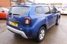USED 2021 71 DACIA DUSTER 1.0 TCe Comfort SUV 5dr Bi Fuel Manual Euro 6 (s/s) (100 ps) 