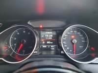 USED 2013 63 AUDI A5 2.0 TFSI Black Edition Coupe 2dr Petrol Manual quattro Euro 6 (s/s) (225 ps) 