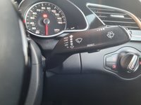USED 2013 63 AUDI A5 2.0 TFSI Black Edition Coupe 2dr Petrol Manual quattro Euro 6 (s/s) (225 ps) 
