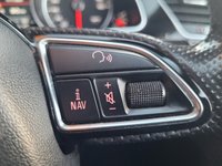 USED 2013 63 AUDI A5 2.0 TFSI Black Edition Coupe 2dr Petrol Manual quattro Euro 6 (s/s) (225 ps) 