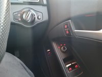 USED 2013 63 AUDI A5 2.0 TFSI Black Edition Coupe 2dr Petrol Manual quattro Euro 6 (s/s) (225 ps) 