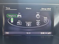 USED 2013 63 AUDI A5 2.0 TFSI Black Edition Coupe 2dr Petrol Manual quattro Euro 6 (s/s) (225 ps) 