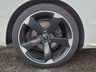 USED 2013 63 AUDI A5 2.0 TFSI Black Edition Coupe 2dr Petrol Manual quattro Euro 6 (s/s) (225 ps) 