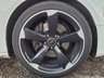 USED 2013 63 AUDI A5 2.0 TFSI Black Edition Coupe 2dr Petrol Manual quattro Euro 6 (s/s) (225 ps) 