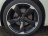 USED 2013 63 AUDI A5 2.0 TFSI Black Edition Coupe 2dr Petrol Manual quattro Euro 6 (s/s) (225 ps) 