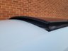 USED 2013 63 AUDI A5 2.0 TFSI Black Edition Coupe 2dr Petrol Manual quattro Euro 6 (s/s) (225 ps) 