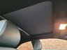 USED 2013 63 AUDI A5 2.0 TFSI Black Edition Coupe 2dr Petrol Manual quattro Euro 6 (s/s) (225 ps) 