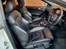 USED 2013 63 AUDI A5 2.0 TFSI Black Edition Coupe 2dr Petrol Manual quattro Euro 6 (s/s) (225 ps) 