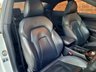 USED 2013 63 AUDI A5 2.0 TFSI Black Edition Coupe 2dr Petrol Manual quattro Euro 6 (s/s) (225 ps) 