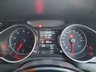 USED 2013 63 AUDI A5 2.0 TFSI Black Edition Coupe 2dr Petrol Manual quattro Euro 6 (s/s) (225 ps) 
