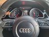 USED 2013 63 AUDI A5 2.0 TFSI Black Edition Coupe 2dr Petrol Manual quattro Euro 6 (s/s) (225 ps) 