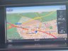 USED 2013 63 AUDI A5 2.0 TFSI Black Edition Coupe 2dr Petrol Manual quattro Euro 6 (s/s) (225 ps) 