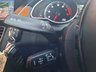 USED 2013 63 AUDI A5 2.0 TFSI Black Edition Coupe 2dr Petrol Manual quattro Euro 6 (s/s) (225 ps) 