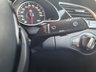 USED 2013 63 AUDI A5 2.0 TFSI Black Edition Coupe 2dr Petrol Manual quattro Euro 6 (s/s) (225 ps) 