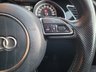 USED 2013 63 AUDI A5 2.0 TFSI Black Edition Coupe 2dr Petrol Manual quattro Euro 6 (s/s) (225 ps) 