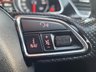 USED 2013 63 AUDI A5 2.0 TFSI Black Edition Coupe 2dr Petrol Manual quattro Euro 6 (s/s) (225 ps) 