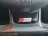 USED 2013 63 AUDI A5 2.0 TFSI Black Edition Coupe 2dr Petrol Manual quattro Euro 6 (s/s) (225 ps) 