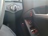 USED 2013 63 AUDI A5 2.0 TFSI Black Edition Coupe 2dr Petrol Manual quattro Euro 6 (s/s) (225 ps) 