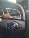 USED 2013 63 AUDI A5 2.0 TFSI Black Edition Coupe 2dr Petrol Manual quattro Euro 6 (s/s) (225 ps) 